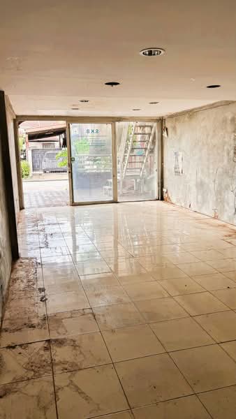 หมู่บ้านสราญรมย์ ถนนประเสริฐมนูกิจ 42, Bangkok, Khlong Kum, Bueng Kum, Bangkok, 3 Bedrooms, 120 sqm, Single Detached House For Sale, by NR AGENT, 500502550 - DDproperty.com
