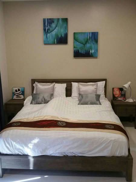 Emerald Scenery, Prachuap Khiri Khan, 300 Moo 9 Soi Hua Na 21, Thap Tai, Hua Hin, Prachuap Khiri Khan, 4 Bedrooms, 650 sqm, Villa For Sale, by สุมาลี วิไลประเสริฐ, 500502551 - DDproperty.com