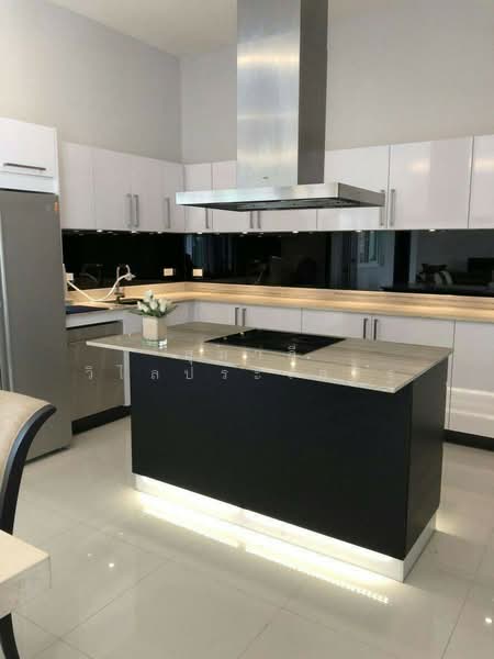 Emerald Scenery, Prachuap Khiri Khan, 300 Moo 9 Soi Hua Na 21, Thap Tai, Hua Hin, Prachuap Khiri Khan, 4 Bedrooms, 650 sqm, Villa For Sale, by สุมาลี วิไลประเสริฐ, 500502551 - DDproperty.com