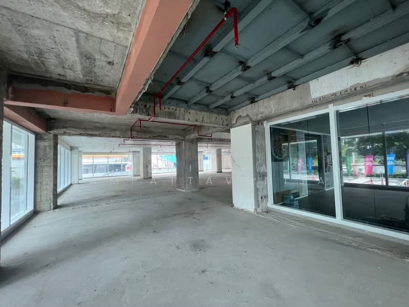 Space for rent Sathorn, Chong Nonsi, Bangkok, Yan Nawa, Sathon, Bangkok, , 154 sqm, Retail Space For Rent, by Sumitara Sampattavanija, 500502556 - DDproperty.com