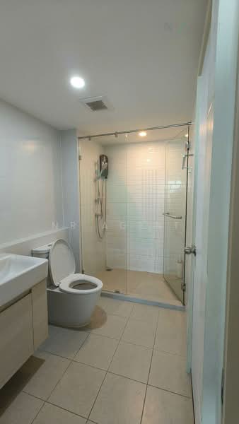 Chewathai Hallmark Ladprao-Chokchai 4, Bangkok, 959 Sangkhom Songkhor Road, Saphan Song, Wang Thonglang, Bangkok, 1 Bedroom, 40 sqm, Condo For Sale, by NR AGENT, 500502559 - DDproperty.com