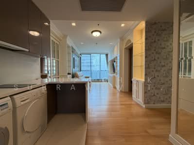 For Rent - Hyde Sukhumvit 13, Bangkok