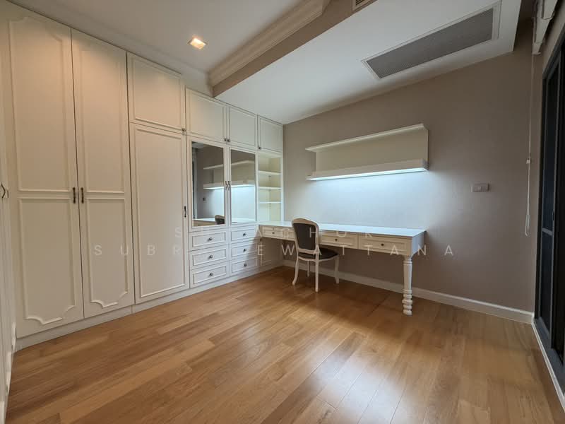 Hyde Sukhumvit 13 : ไฮด์ สุขุมวิท 13, กรุงเทพ, 13 ซอยสุขุมวิท 13, คลองเตยเหนือ, วัฒนา, กรุงเทพ, 149 ตร.ม., คอนโด ให้เช่า, โดย Supachok Subrawewattana, 500502563 - DDproperty.com