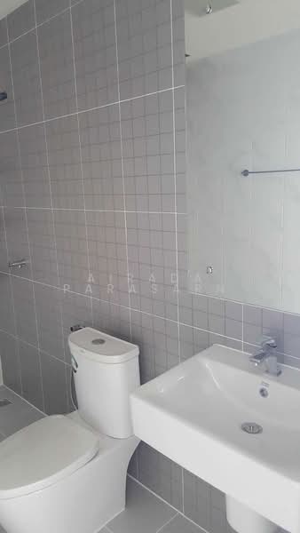 Soi Khubon 27, Intersection 17, Bangkok, Ram Inthra, Khan Na Yao, Bangkok, 2 Bedrooms, 200 sqm, Townhouse For Rent, by Airada Parasarn, 500502575 - DDproperty.com