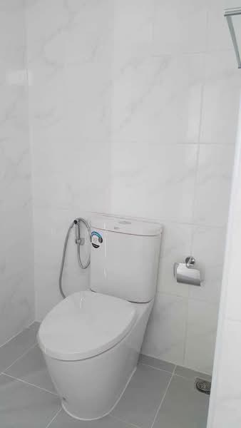 Soi Khubon 27, Intersection 17, Bangkok, Ram Inthra, Khan Na Yao, Bangkok, 2 Bedrooms, 200 sqm, Townhouse For Rent, by Airada Parasarn, 500502575 - DDproperty.com