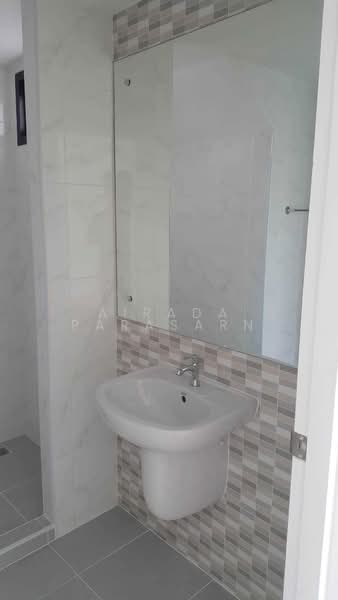 Soi Khubon 27, Intersection 17, Bangkok, Ram Inthra, Khan Na Yao, Bangkok, 2 Bedrooms, 200 sqm, Townhouse For Rent, by Airada Parasarn, 500502575 - DDproperty.com