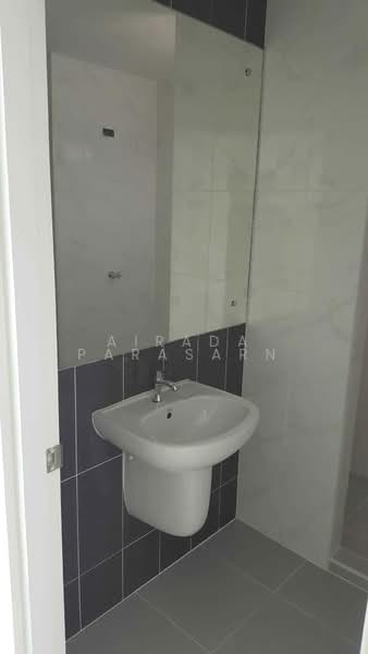 Soi Khubon 27, Intersection 17, Bangkok, Ram Inthra, Khan Na Yao, Bangkok, 2 Bedrooms, 200 sqm, Townhouse For Rent, by Airada Parasarn, 500502575 - DDproperty.com