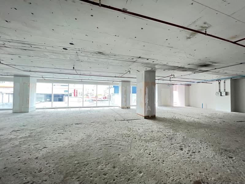 Space for rent Sathorn, Chong nonsi, Bangkok, Yan Nawa, Sathon, Bangkok, , 77 sqm, Retail Space For Rent, by Sumitara Sampattavanija, 500502576 - DDproperty.com