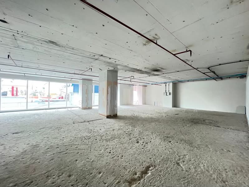 Space for rent Sathorn, Chong nonsi, Bangkok, Yan Nawa, Sathon, Bangkok, , 77 sqm, Retail Space For Rent, by Sumitara Sampattavanija, 500502576 - DDproperty.com