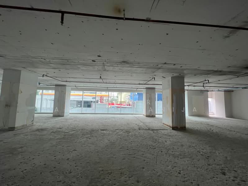 Space for rent Sathorn, Chong nonsi, Bangkok, Yan Nawa, Sathon, Bangkok, , 77 sqm, Retail Space For Rent, by Sumitara Sampattavanija, 500502576 - DDproperty.com
