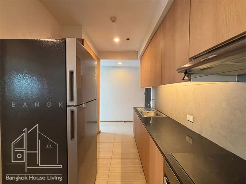 Baan Thai Living Ekkamai, Bangkok, 40 Soi Pridi Banomyong 31, Khlong Tan Nua, Watthana, Bangkok, 3 Bedrooms, 434 sqm, Condo For Rent, by Bangkok House Living, 500502582 - DDproperty.com