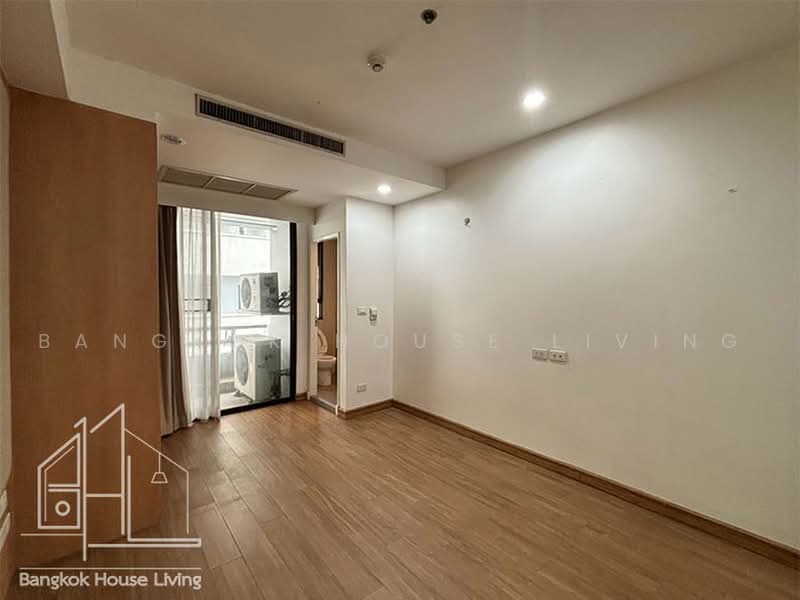 Baan Thai Living Ekkamai : บ้านไทยลิฟวิ่ง เอกมัย, กรุงเทพ, 40 ซอย ปรีดีพนมยงค์ 31, คลองตันเหนือ, วัฒนา, กรุงเทพ, 434 ตร.ม., คอนโด ให้เช่า, โดย Bangkok House Living, 500502582 - DDproperty.com