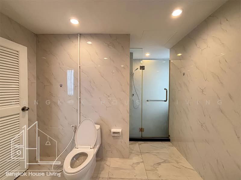 Baan Thai Living Ekkamai : บ้านไทยลิฟวิ่ง เอกมัย, กรุงเทพ, 40 ซอย ปรีดีพนมยงค์ 31, คลองตันเหนือ, วัฒนา, กรุงเทพ, 434 ตร.ม., คอนโด ให้เช่า, โดย Bangkok House Living, 500502582 - DDproperty.com