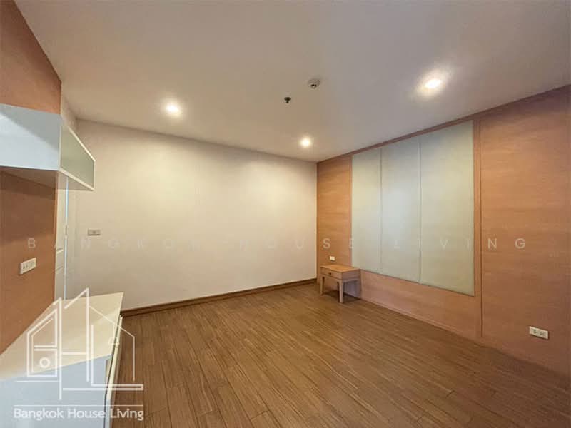 Baan Thai Living Ekkamai, Bangkok, 40 Soi Pridi Banomyong 31, Khlong Tan Nua, Watthana, Bangkok, 3 Bedrooms, 434 sqm, Condo For Rent, by Bangkok House Living, 500502582 - DDproperty.com