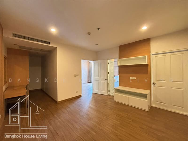 Baan Thai Living Ekkamai : บ้านไทยลิฟวิ่ง เอกมัย, กรุงเทพ, 40 ซอย ปรีดีพนมยงค์ 31, คลองตันเหนือ, วัฒนา, กรุงเทพ, 434 ตร.ม., คอนโด ให้เช่า, โดย Bangkok House Living, 500502582 - DDproperty.com