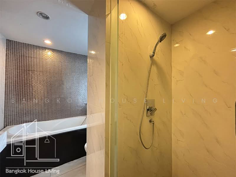 Baan Thai Living Ekkamai, Bangkok, 40 Soi Pridi Banomyong 31, Khlong Tan Nua, Watthana, Bangkok, 3 Bedrooms, 434 sqm, Condo For Rent, by Bangkok House Living, 500502582 - DDproperty.com