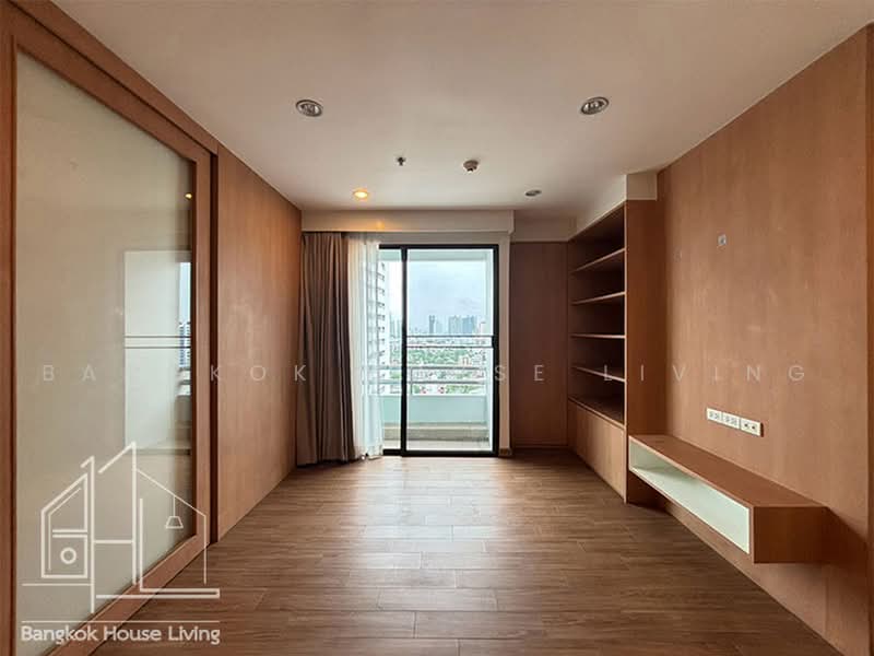 Baan Thai Living Ekkamai, Bangkok, 40 Soi Pridi Banomyong 31, Khlong Tan Nua, Watthana, Bangkok, 3 Bedrooms, 434 sqm, Condo For Rent, by Bangkok House Living, 500502582 - DDproperty.com