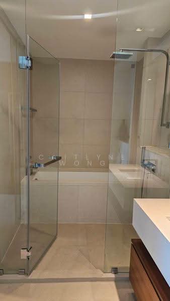 The River by Raimon Land : เดอะ ริเวอร์ บาย ไรม่อน แลนด์, กรุงเทพ, ซอยเจริญนคร 13 ถนนเจริญนคร, คลองต้นไทร, คลองสาน, กรุงเทพ, 139 ตร.ม., คอนโด ให้เช่า, โดย Caitlyne Wong, 500502587 - DDproperty.com