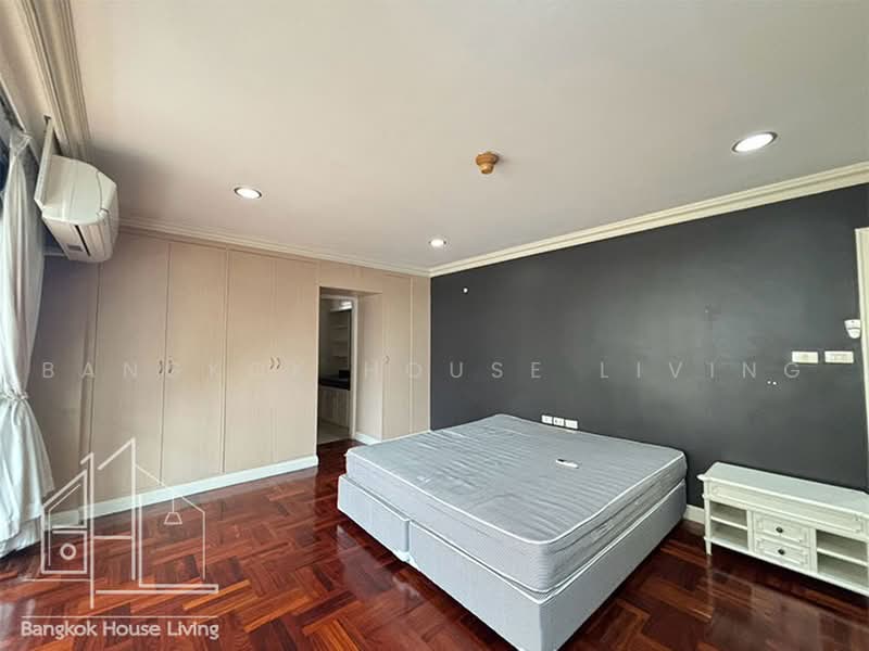 GM Mansion, Bangkok, 5 Soi Sukhumvit 30, Khlong Tan Nua, Watthana, Bangkok, 4 Bedrooms, 450 sqm, Condo For Rent, by Bangkok House Living, 500502590 - DDproperty.com