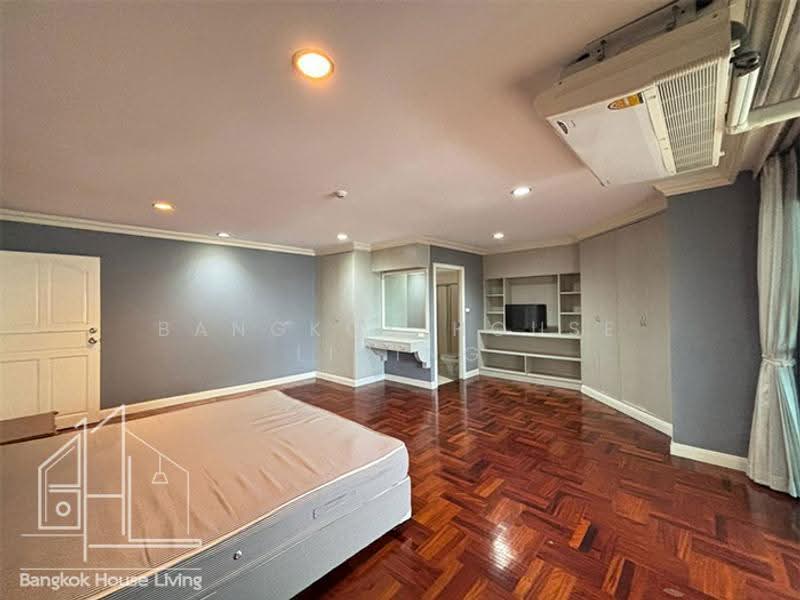 GM Mansion, Bangkok, 5 Soi Sukhumvit 30, Khlong Tan Nua, Watthana, Bangkok, 4 Bedrooms, 450 sqm, Condo For Rent, by Bangkok House Living, 500502590 - DDproperty.com