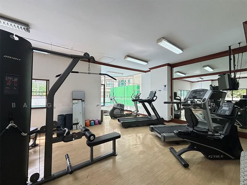 GM Mansion, Bangkok, 5 Soi Sukhumvit 30, Khlong Tan Nua, Watthana, Bangkok, 4 Bedrooms, 450 sqm, Condo For Rent, by Bangkok House Living, 500502590 - DDproperty.com