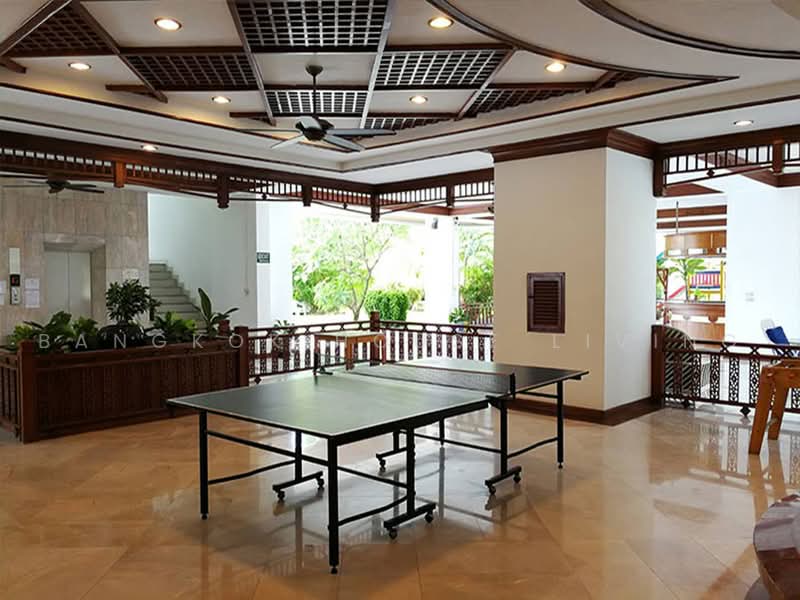 GM Mansion, Bangkok, 5 Soi Sukhumvit 30, Khlong Tan Nua, Watthana, Bangkok, 4 Bedrooms, 450 sqm, Condo For Rent, by Bangkok House Living, 500502590 - DDproperty.com