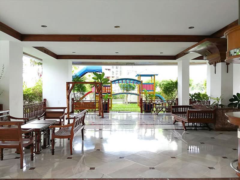 GM Mansion, Bangkok, 5 Soi Sukhumvit 30, Khlong Tan Nua, Watthana, Bangkok, 4 Bedrooms, 450 sqm, Condo For Rent, by Bangkok House Living, 500502590 - DDproperty.com