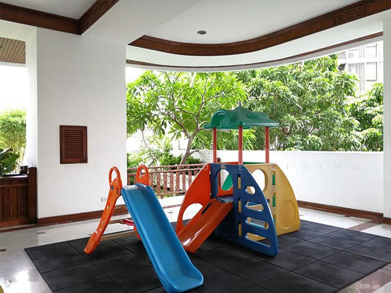 GM Mansion : จี เอ็ม แมนชั่น, กรุงเทพ, 5 ซอยสุขุมวิท 30, คลองตันเหนือ, วัฒนา, กรุงเทพ, 450 ตร.ม., คอนโด ให้เช่า, โดย Bangkok House Living, 500502590 - DDproperty.com