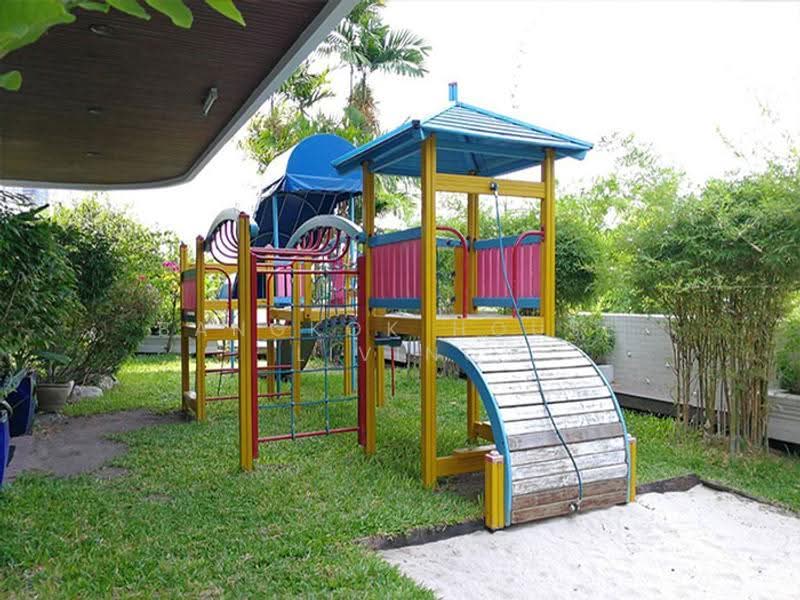 GM Mansion : จี เอ็ม แมนชั่น, กรุงเทพ, 5 ซอยสุขุมวิท 30, คลองตันเหนือ, วัฒนา, กรุงเทพ, 450 ตร.ม., คอนโด ให้เช่า, โดย Bangkok House Living, 500502590 - DDproperty.com