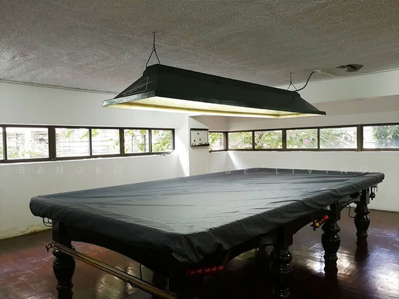 GM Mansion : จี เอ็ม แมนชั่น, กรุงเทพ, 5 ซอยสุขุมวิท 30, คลองตันเหนือ, วัฒนา, กรุงเทพ, 450 ตร.ม., คอนโด ให้เช่า, โดย Bangkok House Living, 500502590 - DDproperty.com