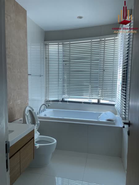 Bright Sukhumvit 24 : ไบร์ท สุขุมวิท 24, กรุงเทพ, ถนนสุขุมวิท 24, คลองตัน, คลองเตย, กรุงเทพ, 92 ตร.ม., คอนโด ขาย, โดย JSA REAL ESTATE, 500502602 - DDproperty.com