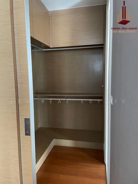 Bright Sukhumvit 24, Bangkok, Sukhumvit 24 Alley, Khong Tan, Khlong Toei, Bangkok, 2 Bedrooms, 92 sqm, Condo For Sale, by JSA REAL ESTATE, 500502602 - DDproperty.com