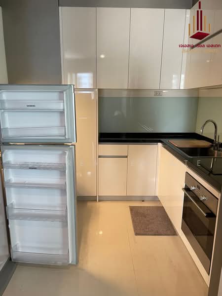 Bright Sukhumvit 24 : ไบร์ท สุขุมวิท 24, กรุงเทพ, ถนนสุขุมวิท 24, คลองตัน, คลองเตย, กรุงเทพ, 92 ตร.ม., คอนโด ขาย, โดย JSA REAL ESTATE, 500502602 - DDproperty.com