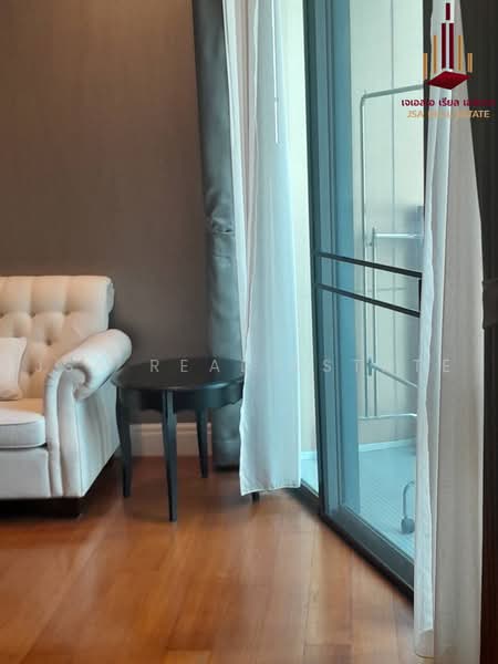 Bright Sukhumvit 24, Bangkok, Sukhumvit 24 Alley, Khong Tan, Khlong Toei, Bangkok, 2 Bedrooms, 92 sqm, Condo For Sale, by JSA REAL ESTATE, 500502602 - DDproperty.com