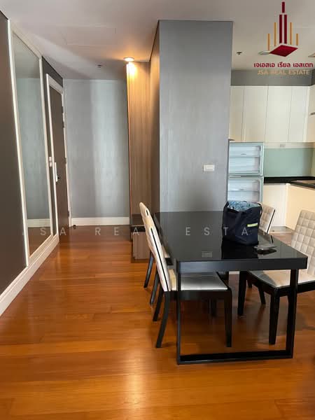Bright Sukhumvit 24, Bangkok, Sukhumvit 24 Alley, Khong Tan, Khlong Toei, Bangkok, 2 Bedrooms, 92 sqm, Condo For Sale, by JSA REAL ESTATE, 500502602 - DDproperty.com