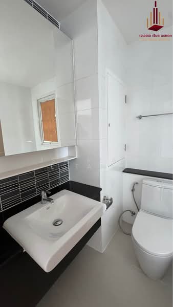 The Coast, Bangkok, 3888 Sukhumvit Road, Bang Na Tai, Bang Na, Bangkok, 2 Bedrooms, 68 sqm, Condo For Rent, by JSA REAL ESTATE, 500502613 - DDproperty.com
