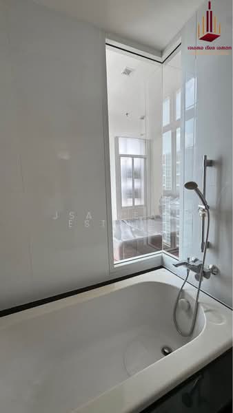The Coast, Bangkok, 3888 Sukhumvit Road, Bang Na Tai, Bang Na, Bangkok, 2 Bedrooms, 68 sqm, Condo For Rent, by JSA REAL ESTATE, 500502613 - DDproperty.com
