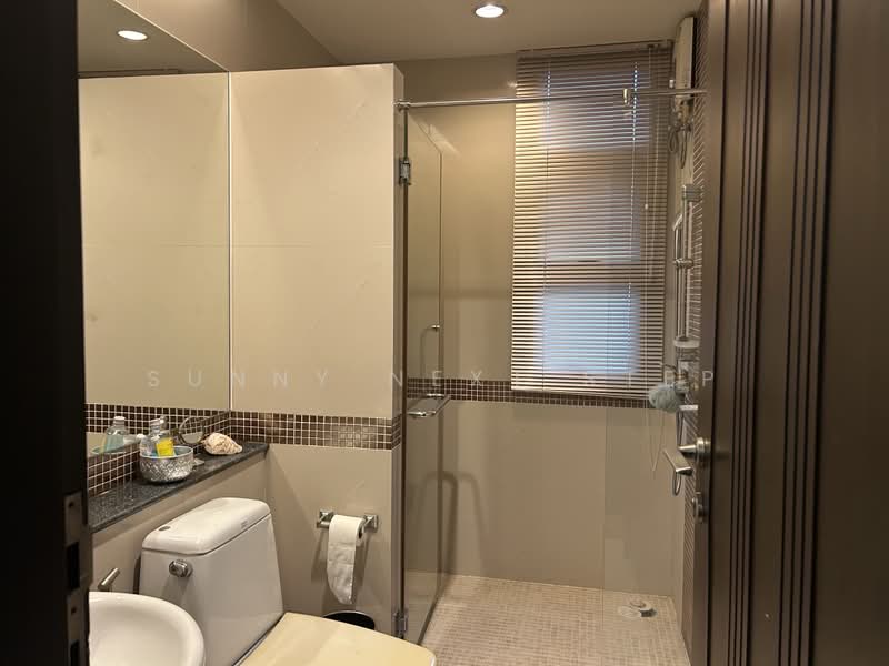 Golden Nakara, Bangkok, Soi On Nut 65, Prawet, Bangkok, 3 Bedrooms, 300 sqm, Single Detached House For Rent, by Sunny Next Step, 500502615 - DDproperty.com