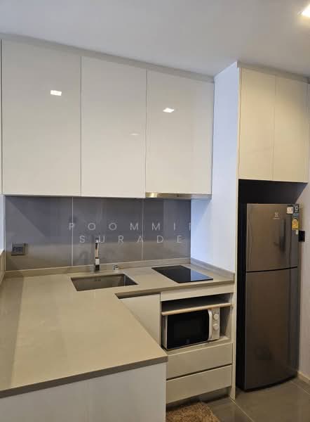 M Thonglor 10 : เอ็ม ทองหล่อ 10, กรุงเทพ, 9 ซอยเอกมัย 12 ถนนเอกมัย, คลองตันเหนือ, วัฒนา, กรุงเทพ, 35 ตร.ม., คอนโด ให้เช่า, โดย Poommipat Suradech, 500502617 - DDproperty.com
