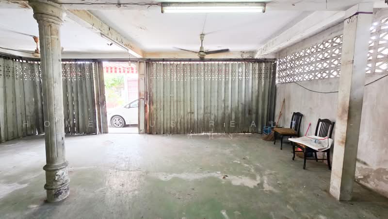 Sintavee Villa : สินทวี วิลล่า, กรุงเทพ, ถนนพระราม 2, บางมด, จอมทอง, กรุงเทพ, 150 ตร.ม., ทาวน์เฮ้าส์ ขาย, โดย HOMEPLUS REALTY - คุณหนึ่ง, 500502624 - DDproperty.com