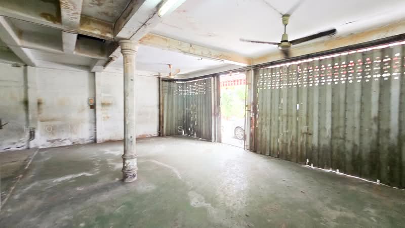Sintavee Villa, Bangkok, Rama 2 Road, Bangmot, Chom Thong, Bangkok, 5 Bedrooms, 150 sqm, Townhouse For Sale, by HOMEPLUS REALTY - คุณหนึ่ง, 500502624 - DDproperty.com