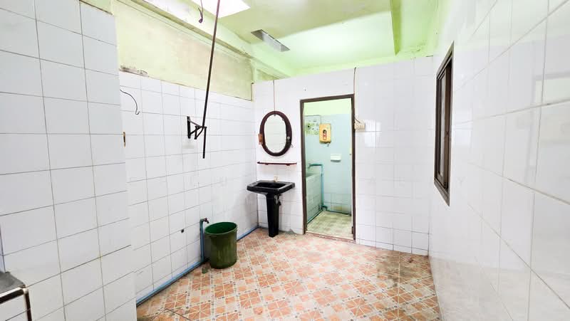 Sintavee Villa : สินทวี วิลล่า, กรุงเทพ, ถนนพระราม 2, บางมด, จอมทอง, กรุงเทพ, 150 ตร.ม., ทาวน์เฮ้าส์ ขาย, โดย HOMEPLUS REALTY - คุณหนึ่ง, 500502624 - DDproperty.com