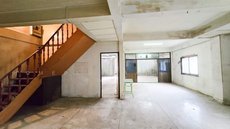 Sintavee Villa : สินทวี วิลล่า, กรุงเทพ, ถนนพระราม 2, บางมด, จอมทอง, กรุงเทพ, 150 ตร.ม., ทาวน์เฮ้าส์ ขาย, โดย HOMEPLUS REALTY - คุณหนึ่ง, 500502624 - DDproperty.com