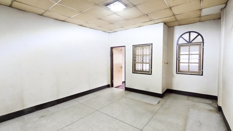Sintavee Villa : สินทวี วิลล่า, กรุงเทพ, ถนนพระราม 2, บางมด, จอมทอง, กรุงเทพ, 150 ตร.ม., ทาวน์เฮ้าส์ ขาย, โดย HOMEPLUS REALTY - คุณหนึ่ง, 500502624 - DDproperty.com