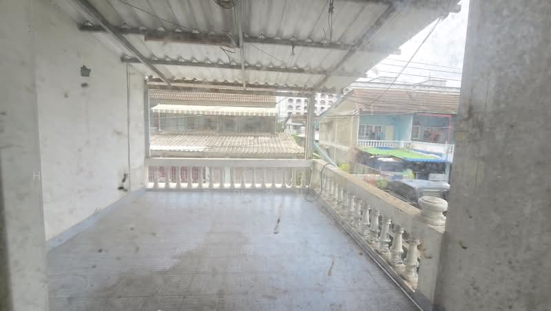 Sintavee Villa : สินทวี วิลล่า, กรุงเทพ, ถนนพระราม 2, บางมด, จอมทอง, กรุงเทพ, 150 ตร.ม., ทาวน์เฮ้าส์ ขาย, โดย HOMEPLUS REALTY - คุณหนึ่ง, 500502624 - DDproperty.com