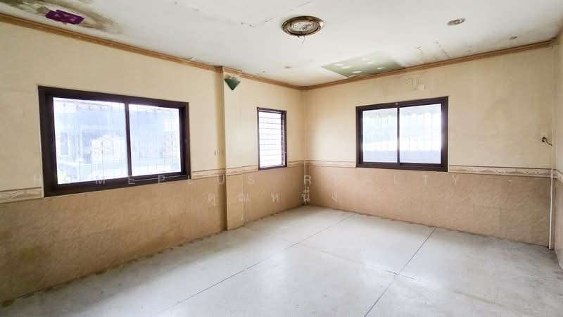 Sintavee Villa : สินทวี วิลล่า, กรุงเทพ, ถนนพระราม 2, บางมด, จอมทอง, กรุงเทพ, 150 ตร.ม., ทาวน์เฮ้าส์ ขาย, โดย HOMEPLUS REALTY - คุณหนึ่ง, 500502624 - DDproperty.com