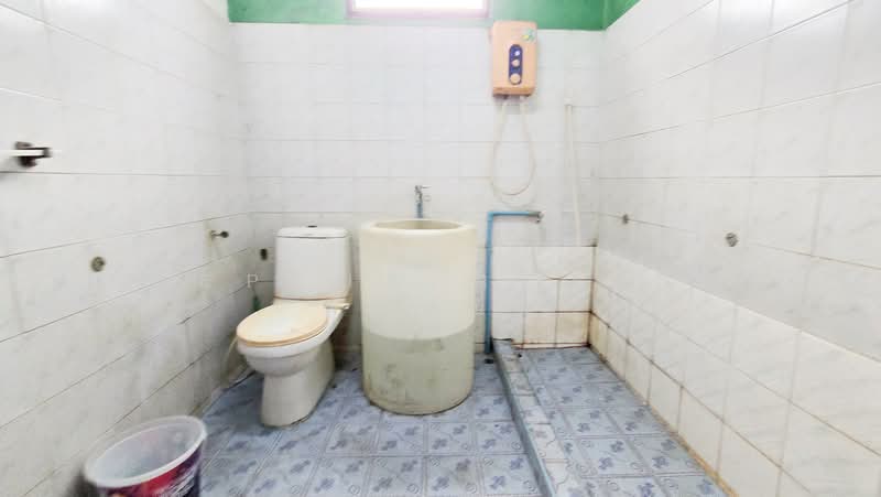 Sintavee Villa, Bangkok, Rama 2 Road, Bangmot, Chom Thong, Bangkok, 5 Bedrooms, 150 sqm, Townhouse For Sale, by HOMEPLUS REALTY - คุณหนึ่ง, 500502624 - DDproperty.com