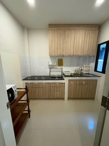 Centro Bangna Km.7, Samut Prakan, Buanakarin Road, Bang Kaeo, Bang Plee, Samut Prakan, 4 Bedrooms, 175 sqm, Single Detached House For Rent, by Chanyanath Worawatchaibaworn, 500502625 - DDproperty.com