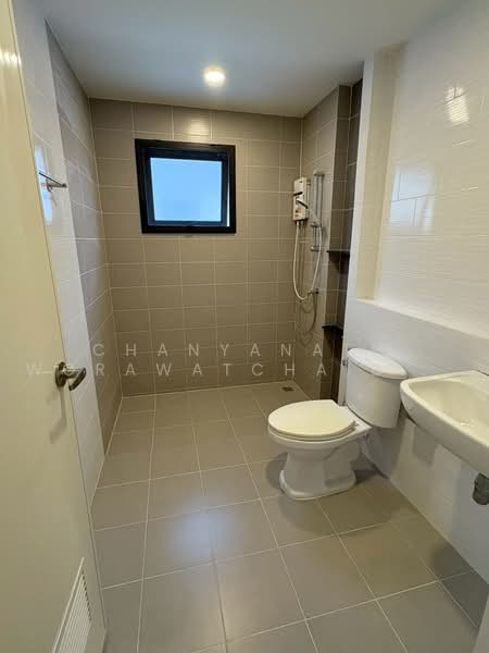 Centro Bangna Km.7, Samut Prakan, Buanakarin Road, Bang Kaeo, Bang Plee, Samut Prakan, 4 Bedrooms, 175 sqm, Single Detached House For Rent, by Chanyanath Worawatchaibaworn, 500502625 - DDproperty.com