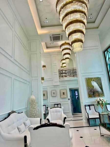 The Empire Tower Pattaya, Chon Buri (Pattaya), Soi Boonkanjanaram 8, Nong Pru, Bang Lamung (Pattaya), Chon Buri (Pattaya), Studio, 27 sqm, Condo For Rent, by Praveen Peter, 500502627 - DDproperty.com